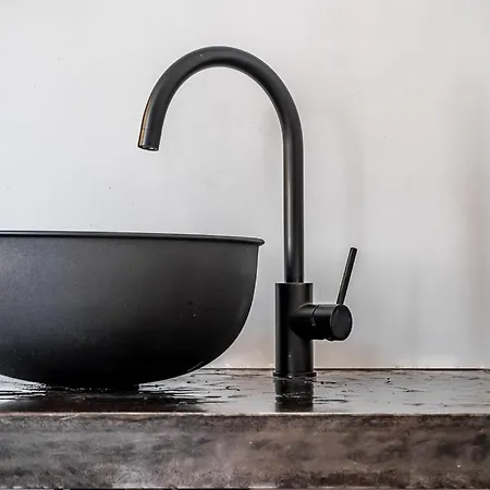 公寓 Dimora Bormioli 巴里