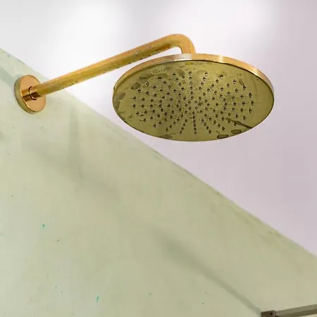 公寓 Dimora Bormioli