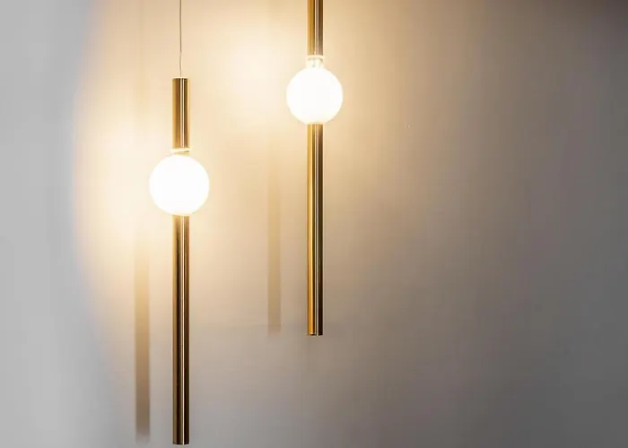 Dimora Bormioli Daire