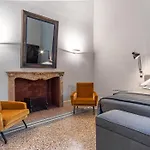 Dimora Bormioli בארי