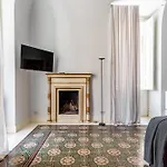 Dimora Bormioli Διαμέρισμα