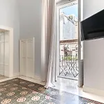 Dimora Bormioli شقة *
