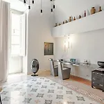 Dimora Bormioli Μπάρι