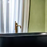 Dimora Bormioli *
