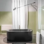 Dimora Bormioli Μπάρι