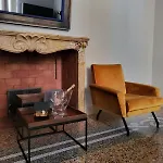 Dimora Bormioli דירה בארי