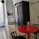 Dimora Bormioli Διαμέρισμα