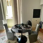 Dimora Bormioli דירה בארי