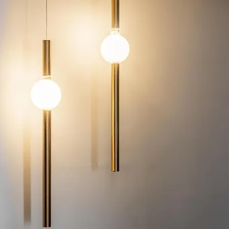 Dimora Bormioli Apartmán