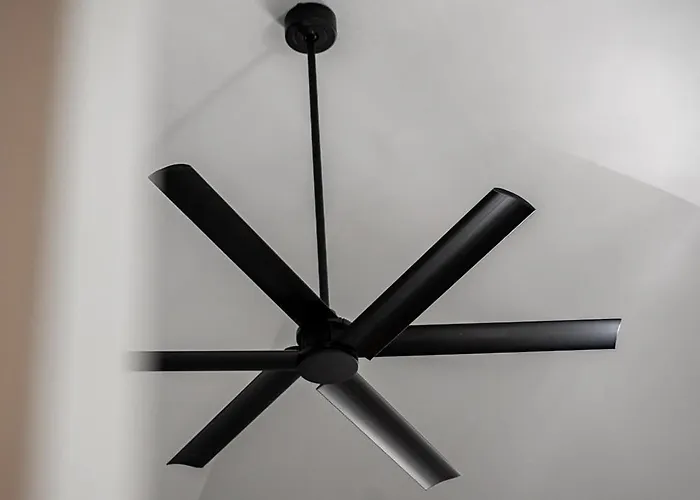 Apartament Dimora Bormioli