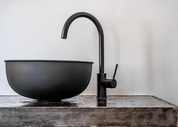 Apartament Dimora Bormioli Bari