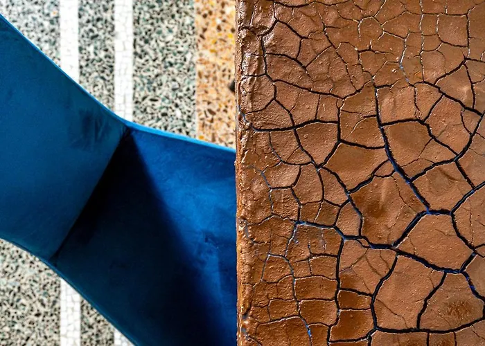 Apartament Dimora Bormioli *