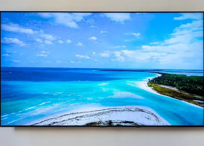 Apartament Dimora Bormioli Bari