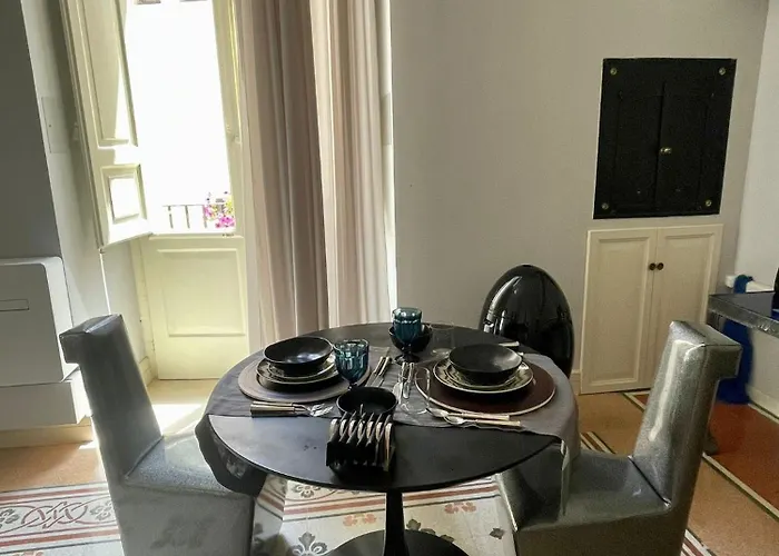 Dimora Bormioli Apartament Bari
